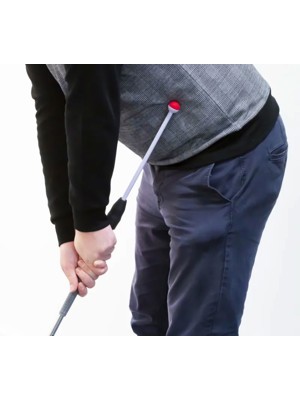 Longridge Rib Stick Impactfix