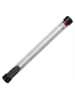 Longridge Rib Stick Impactfix