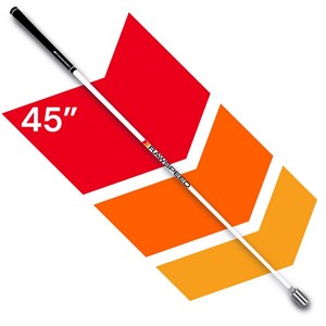 Rawspeed Golf Trainer - Standard 45 Inch