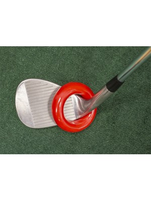 Golf Swing Ring