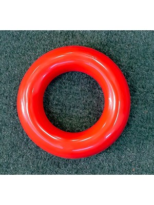 Golf Swing Ring