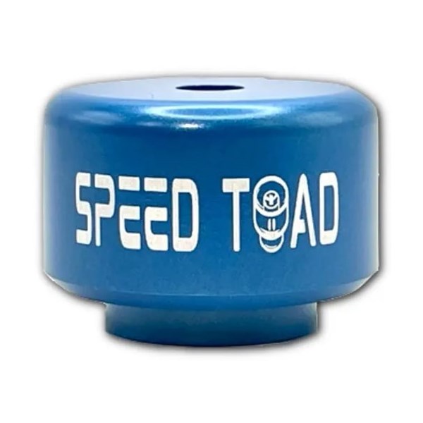 Speed Toad Swing Speed Trainer
