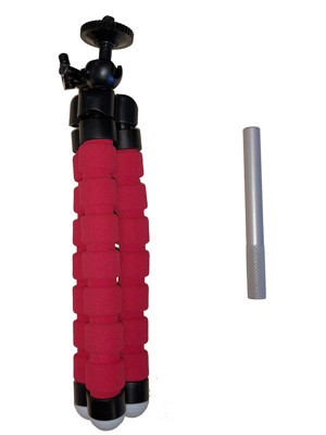 LiveView Pro Tripod