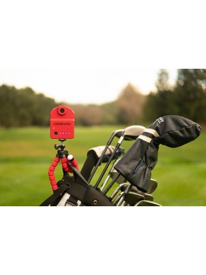 LiveView Pro Tripod