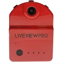 Liveview Pro Swing Analyser