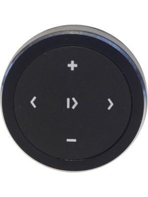 Liveview Pro Smart Remote