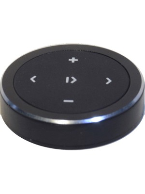 Liveview Pro Smart Remote