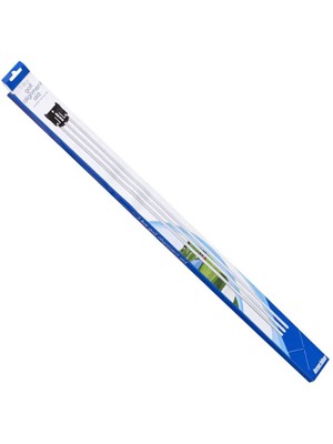 Longridge Deluxe T-Bar Compact Alignment Aid