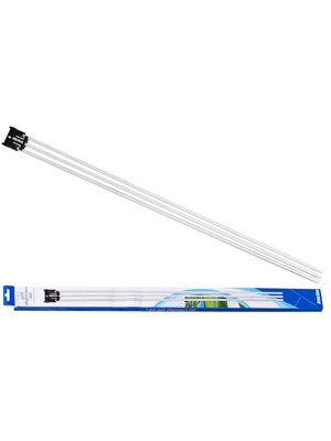 Longridge Deluxe T-Bar Compact Alignment Aid