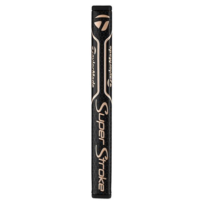 patina ardmore 1 grip