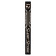 patina ardmore 1 grip