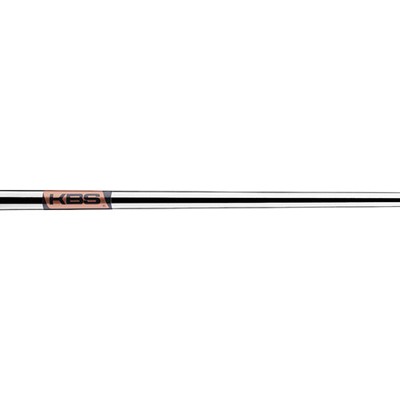 patina ardmore 1 shaft