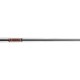 patina ardmore 1 shaft