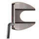 patina ardmore 2 ext1
