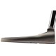 patina ardmore 2 ext5