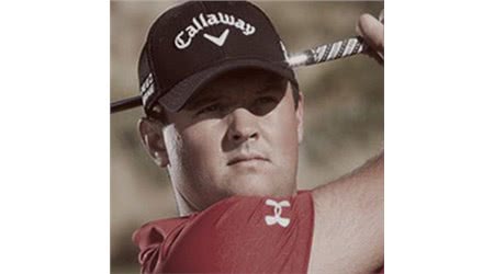 Patrick Reed Earns 4th Win and Joins Elite Company