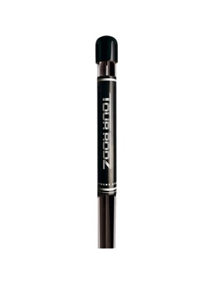 TourRodz Golf Alignment Sticks