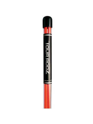 TourRodz Golf Alignment Sticks