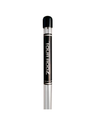 TourRodz Golf Alignment Sticks