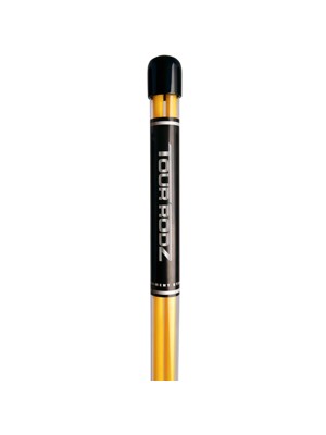 TourRodz Golf Alignment Sticks