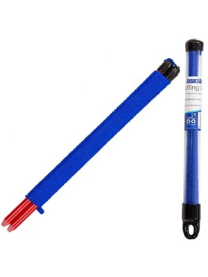 Putting Line Alignment Sticks