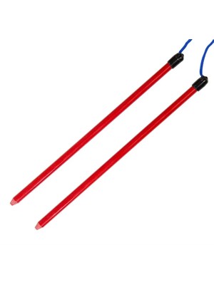 Putting Line Alignment Sticks