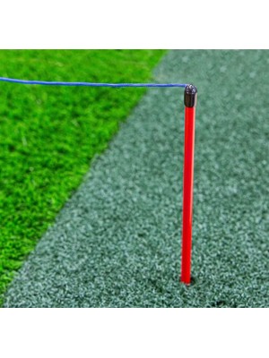 Putting Line Alignment Sticks