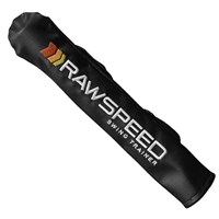 Rawspeed Swing Trainer Headcover