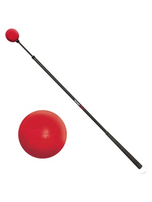 Masters Tempo Trainer
