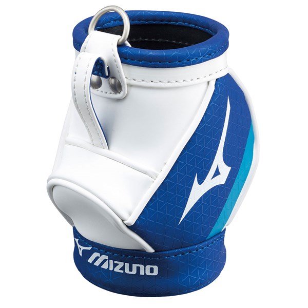 Mizuno Pen Caddy - Golfonline