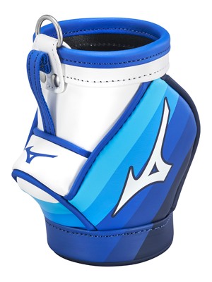 Mizuno Tour Pen Caddy