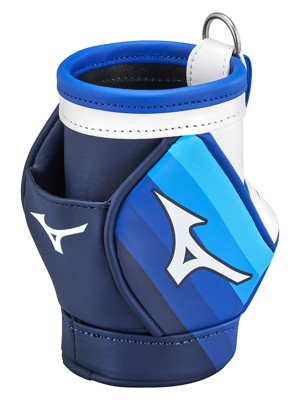 Mizuno Tour Pen Caddy