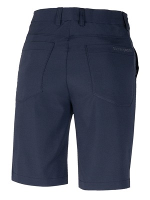 Galvin Green Mens Percy Ventil8 Plus Shorts (10" Inseam)