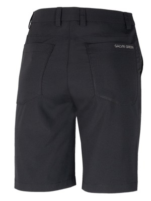 Galvin Green Mens Percy Ventil8 Plus Shorts (10" Inseam)