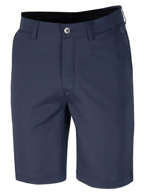 Galvin Green Mens Percy Ventil8 Plus Shorts (10" Inseam)