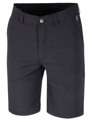 Galvin Green Mens Percy Ventil8 Plus Shorts (10" Inseam)