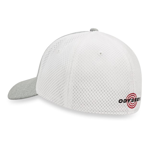 callaway rogue fitted hat