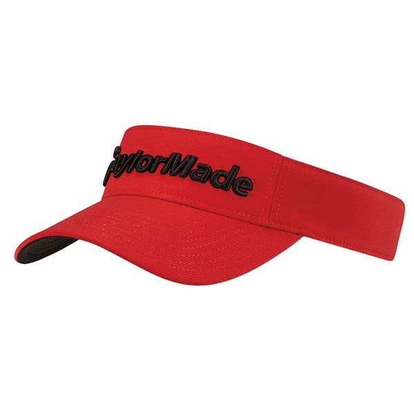 taylormade visors