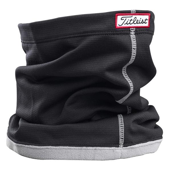 puma golf snood