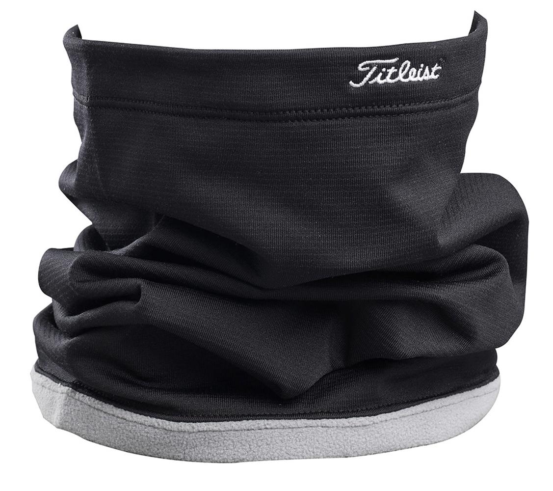 puma golf snood
