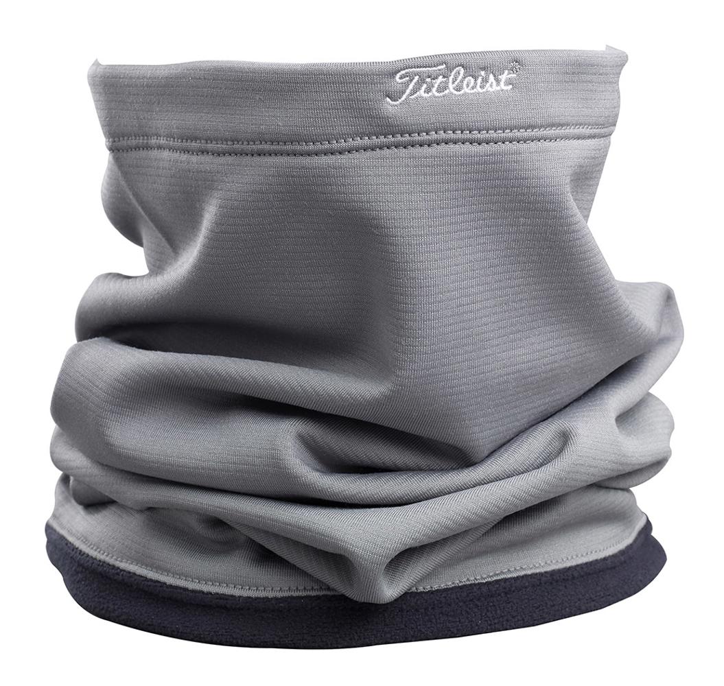 puma golf snood