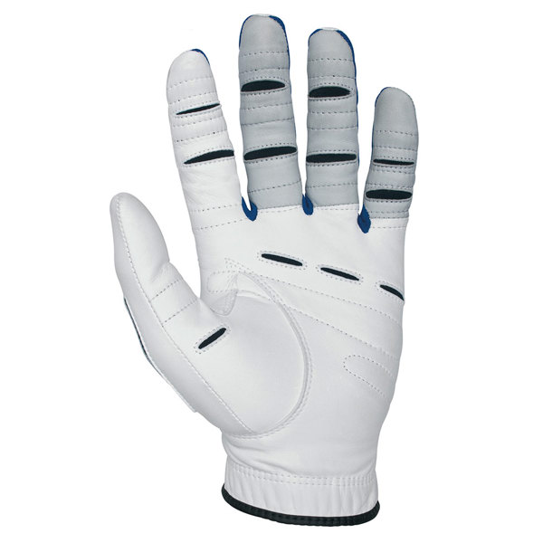 Bionic Mens Performance Series Golf Gloves