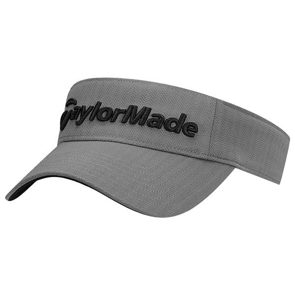 taylormade visors