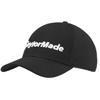 TaylorMade Performance Seeker Adjustable Cap