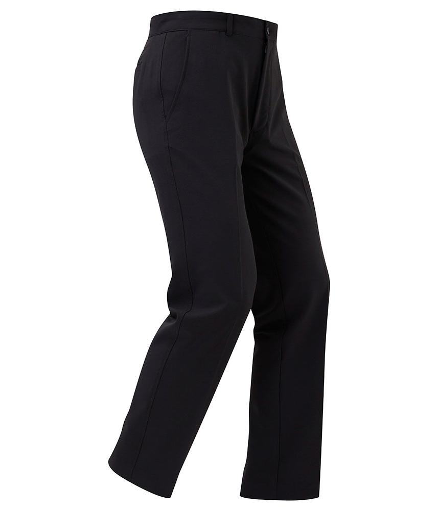 FootJoy Mens Performance Athletic Golf Trouser 2017 - Golfonline