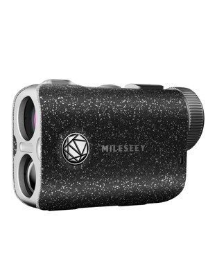Mileseey PF1 Pro Golf Rangefinder