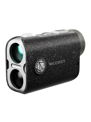 Mileseey PF1 Pro Golf Rangefinder