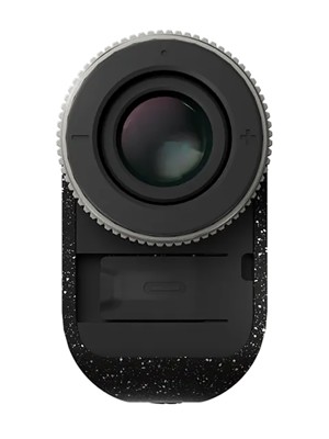 Mileseey PF1 Pro Golf Rangefinder