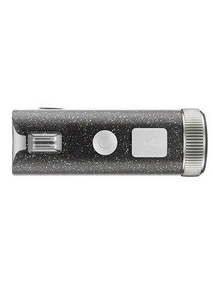 Mileseey PF1 Pro Golf Rangefinder