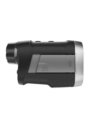 Mileseey PF260 Tour with Slope Switch Golf Rangefinder